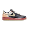 Nike Air Force 1 Premium 'Black History Month'