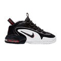 Nike Air Max Penny LE GS 'Black'