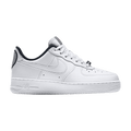 Nike Wmns Air Force 1 07 SE LX 'Broken Hearted'