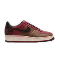 Nike Air Force 1 Supreme VIB I/O 07