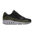 Nike Air Max 90 HAL 'Hot Air'