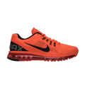 Nike Air Max 2013+