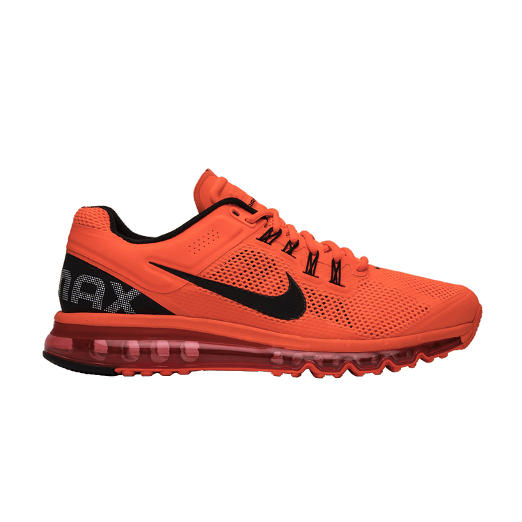 Nike Air Max 2013+