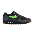 HUF x Nike Air Max 1 Premium 'Hufquake'