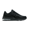 Nike Air Max Limited 3 'Triple Black'