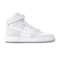 Hajime Tachibana x Nike Air Force 1 High Supreme '1World'