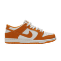 Nike Zoom Dunk Low Pro SB 'Circuit Orange'