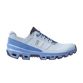 ON Wmns Cloudventure 'Arctic Marina'