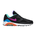 Nike Air Max 180 'Marcello Morandini'