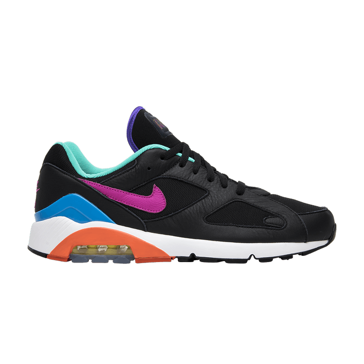 Nike Air Max 180 'Marcello Morandini'