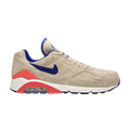 Nike Air Max 180 'Ralph Steadman'