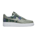 Nike Air Force 1 '07 LV8 'Country Camo'
