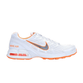 Nike Air Max Torch 4 'Pure Platinum Orange'
