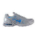 Nike Air Max Torch 4 'Wolf Grey Photo Blue'