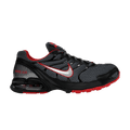 Nike Air Max Torch 4 'Black Grey Red
