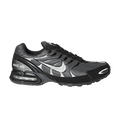 Nike Air Max Torch 4 'Anthracite' — Anthracite/Metallic Silver-Black