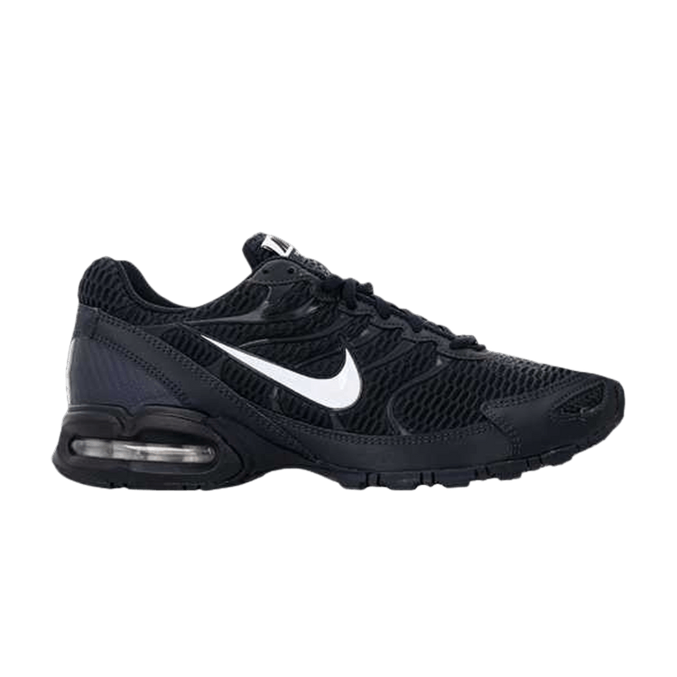 Nike Air Max Torch 4 'Deep Royal Blue'
