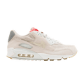 Dizzee Rascal x Ben Drury x Nike Air Max 90 Premium 'Tongue n Cheek'
