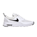 Nike Wmns Air Max Thea — White/Black