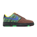 Nike Air Force 1 '07 Low 'Doernbecher'