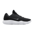 Nike Hyperdunk Low 2017 'Black' Asia Exclusive