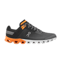 ON Cloudflow 'Black Turmeric'