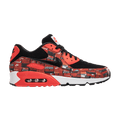 Atmos x Air Max 90 'We Love Nike'