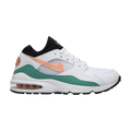 Nike Air Max 93 'Watermelon'