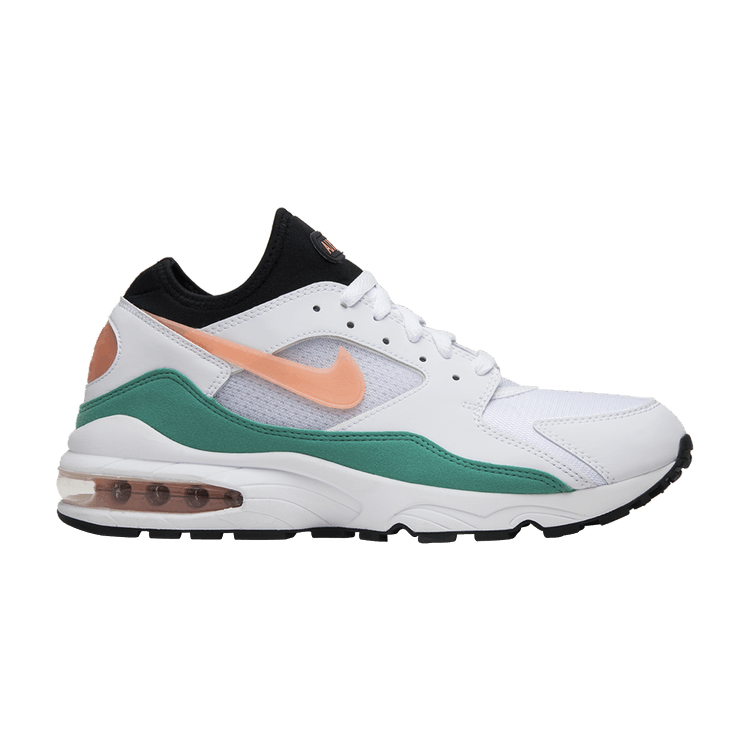 Nike Air Max 93 'Watermelon'