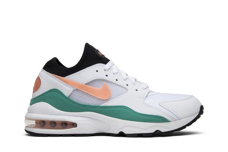 Nike Air Max 93 'Watermelon'