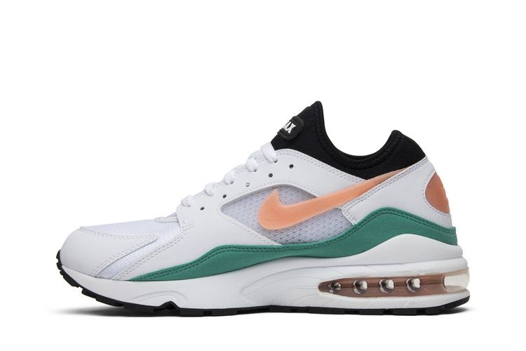 Nike Air Max 93 'Watermelon'