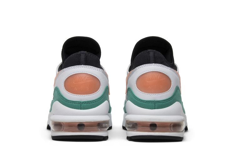 Nike Air Max 93 'Watermelon'
