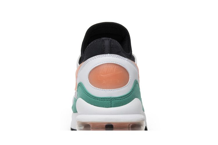Nike Air Max 93 'Watermelon'