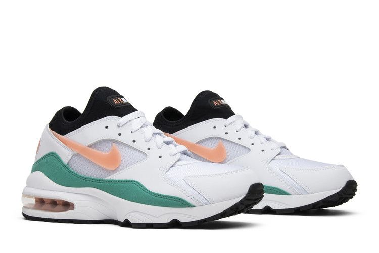 Nike Air Max 93 'Watermelon'