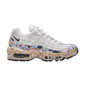Nike Wmns Air Max 95 SE 'Vast Grey'
