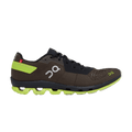ON Cloudflash 'Brown Kiwi' SSENSE Exclusive