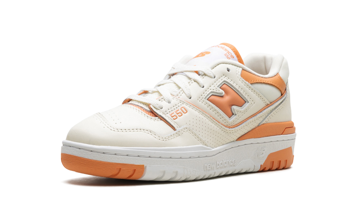 550 WMNS "Angora Copper" BBW550AJ