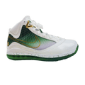 Nike Air Max LeBron 7 'More Than A Game'
