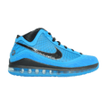 Nike Air Max LeBron 7 'All Star'