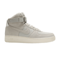 Nike Air Force 1 High