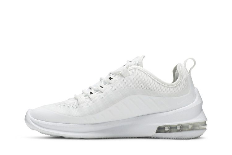 Nike Wmns Air Max Axis 'White'