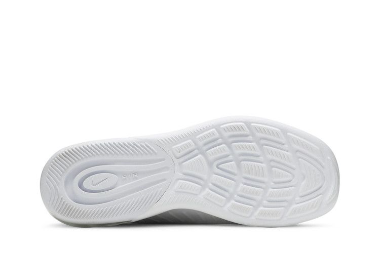 Nike Wmns Air Max Axis 'White'