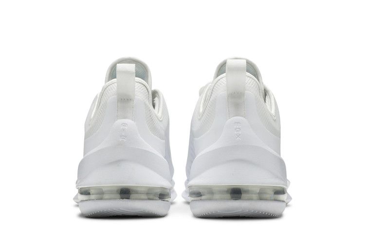 Nike Wmns Air Max Axis 'White'