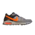 Nike Air Max Command 'Grey Orange'