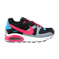 Nike Wmns Air Max Command 'Black Chlorine Blue'