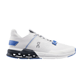 ON Cloudnova Flux 'Undyed White Cobalt'