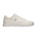 ON The Roger Advantage 'White Undyed'