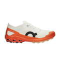 ON Cloudventure Peak 3 'Undyed Flame'