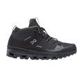 ON Cloudtrax Waterproof 'Black'