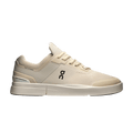 ON The Roger Spin 'Sand Ivory'
